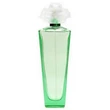 Elizabeth Taylor - Gardenia - 100 ml - Edp